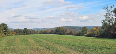 /international/us/learn-road-rathbone-ny-110120105253/