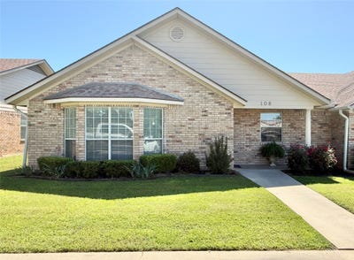 /international/us/108-pr-1311-mt-pleasant-tx-110108587997/