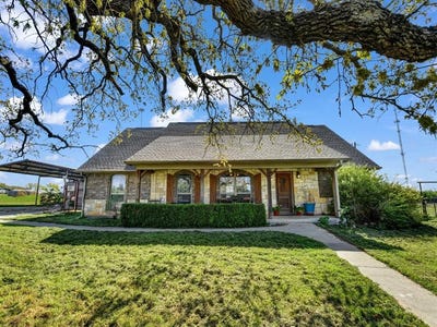 /international/us/4519-county-road-2690-alvord-tx-110098749557/