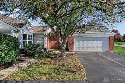 /international/us/1487-eagle-highlands-drive-fairborn-oh-110120553412/