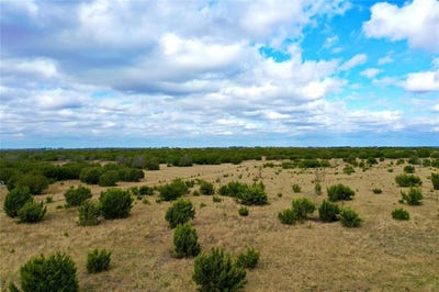 /international/us/1588-county-road-118-carlton-tx-110100478164/?lang=zh-tw