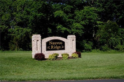 /international/us/2-nauvoo-ridge-drive-tobaccoville-nc-110104954888/