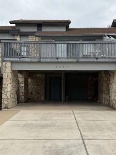/international/us/307-crestview-horseshoe-bay-tx-110105642262/
