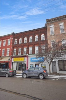 /international/us/358-butler-street-etna-pa-110097656391/?lang=zh-cn