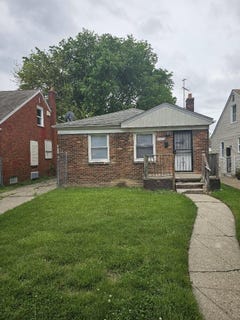 /international/us/17335-teppert-detroit-mi-110108267470/