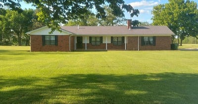 /international/us/1489-cr-101-ingomar-ms-110107953250/