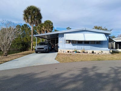 /international/us/14442-siren-lane-hudson-fl-110105052061/