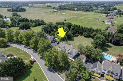/international/us/103-westside-lane-middletown-de-110101197048/