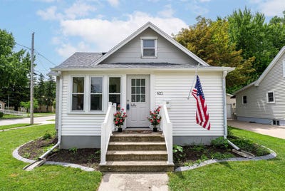 /international/us/621-8th-street-menasha-wi-110100851261/?lang=zh-cn