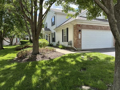 /international/us/878-stuarts-drive-st-charles-il-110108903302/