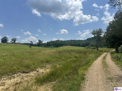 /international/us/tract-a-merrimac-peck-road-elkhorn-ky-110098456236/