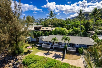 /international/us/59-621-ke-iki-road-haleiwa-hi-110106959222/