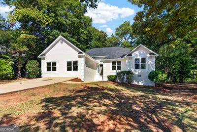/international/us/103-bridlewood-drive-lagrange-ga-110120629583/