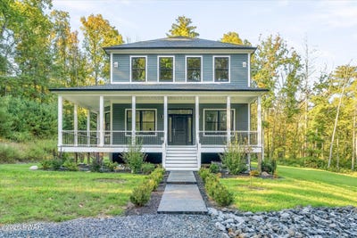 /international/us/110-shadow-lane-milford-pa-110120500027/