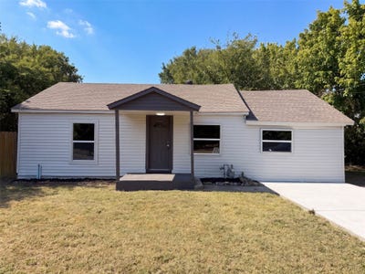 /international/us/1418-moss-street-gainesville-tx-110110068887/