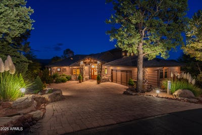 /international/us/2209-e-grapevine-drive-payson-az-110108295417/