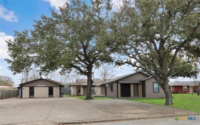 /international/us/1916-holloman-drive-port-lavaca-tx-110105294127/