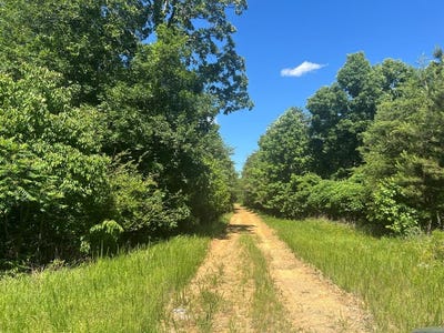 /international/us/cherokee-hills-drive-rydal-ga-110100928726/