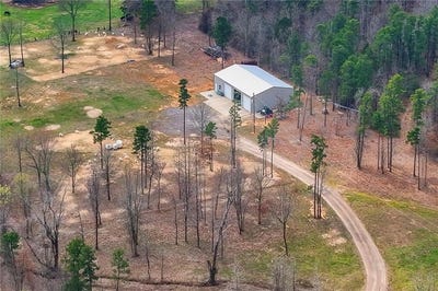 /international/us/150-rattlesnake-ln-pottsville-ar-110101478008/