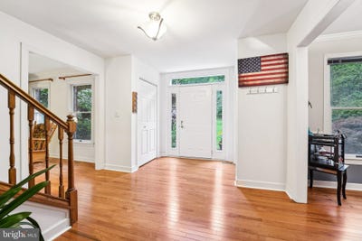 /international/us/4270-deborah-court-mount-airy-md-110099827946/?lang=zh-tw