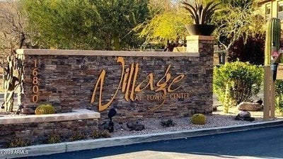 /international/us/16800-e-el-lago-boulevard-fountain-hills-az-110100072802/