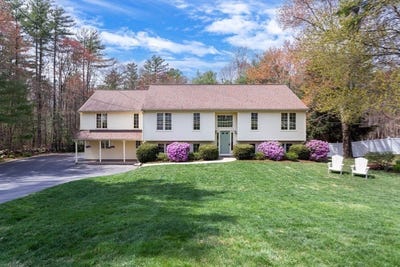 /international/us/74-oxford-drive-franklin-ma-110099092718/?lang=zh-cn