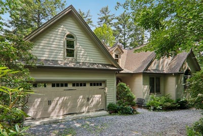 /international/us/219-hiwassee-road-lake-toxaway-nc-110101031485/?lang=zh-tw