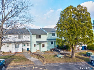 /international/us/412-main-street-plymouth-ct-110106812532/