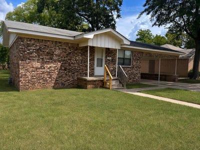 /international/us/2707-n-grand-ave-tyler-tx-110109944658/