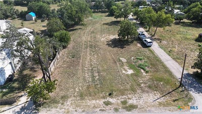 /international/us/200-carl-shipp-drive-liberty-hill-tx-110106697707/