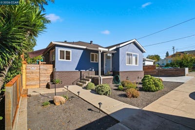 /international/us/22824-high-street-hayward-ca-110106238820/