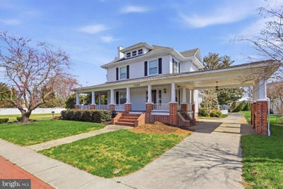 /international/us/33140-main-street-dagsboro-de-110107724041/