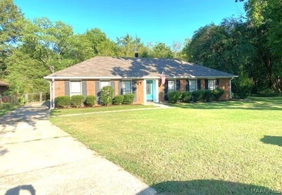 /international/us/1206-cedric-court-montgomery-al-110108540889/