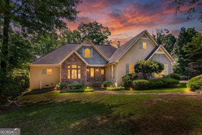 /international/us/117-big-oak-drive-barnesville-ga-110108010410/