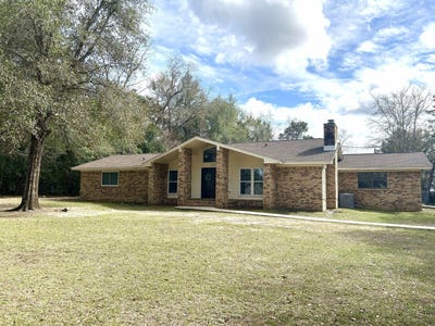 /international/us/2402-woodbine-drive-crestview-fl-110107051604/