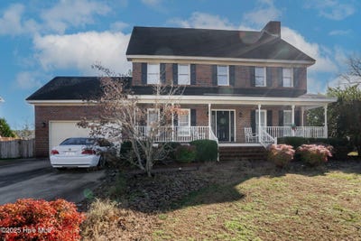 /international/us/613-chimney-hill-way-rocky-mount-nc-110098262551/