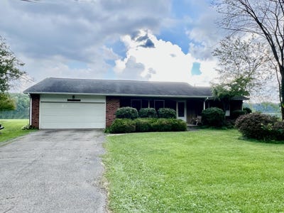/international/us/1875-ferndale-drive-hillsdale-mi-110101008178/?lang=zh-tw