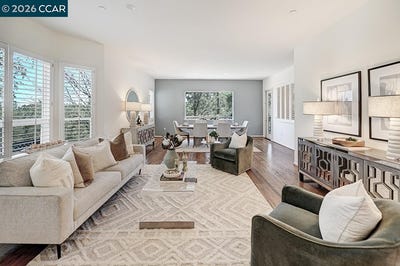 /international/us/3017-grey-eagle-dr-walnut-creek-ca-110108201604/