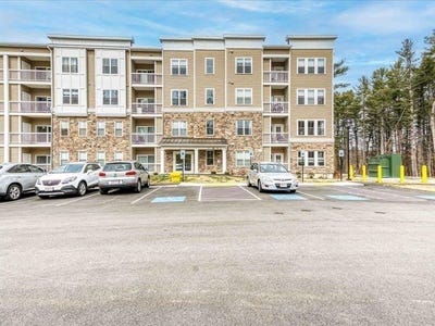 /international/us/2-winslow-ln-grafton-ma-110101119042/