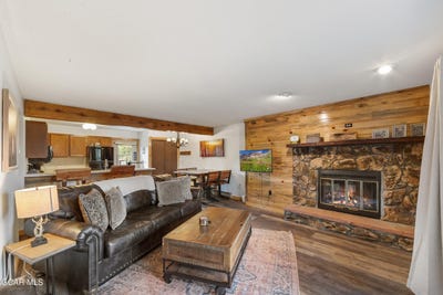/international/us/200-tall-pine-circle-grand-lake-co-110105731399/