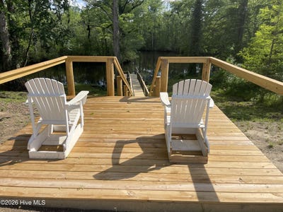 /international/us/191-griffin-lane-washington-nc-110107981541/