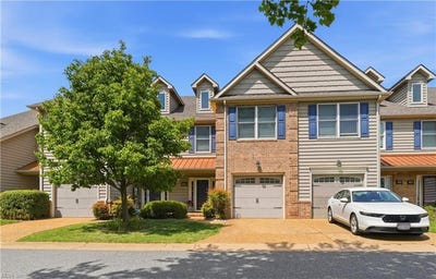 /international/us/705-charthouse-circle-hampton-va-110107415750/