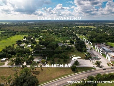 /international/us/207-n-15th-street-immokalee-fl-110094698250/