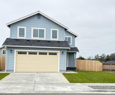 /international/us/1341-washington-court-mckinleyville-ca-110108070000/
