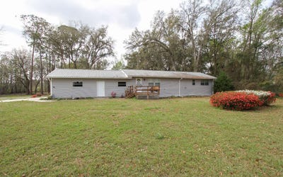 /international/us/3547-nw-cr-150-jasper-fl-110101112585/