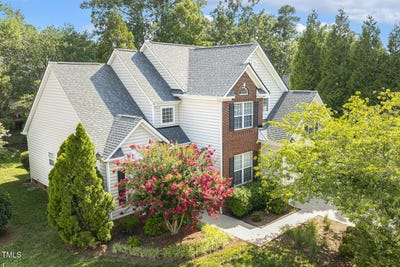 /international/us/110-stablegate-drive-cary-nc-110101140519/