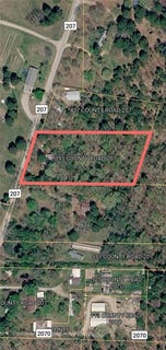 /international/us/391-county-road-207-eureka-springs-ar-110108501298/