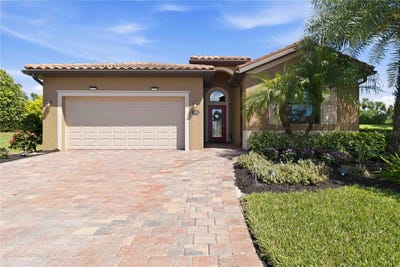 /international/us/7156-marsh-view-terrace-bradenton-fl-110120027563/