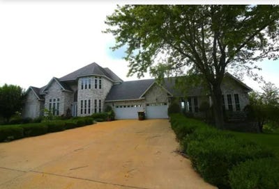 /international/us/1201-jackson-street-doniphan-mo-110102222828/