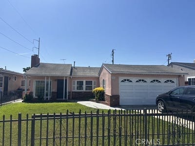 /international/us/4908-w-109th-street-inglewood-ca-110098633269/